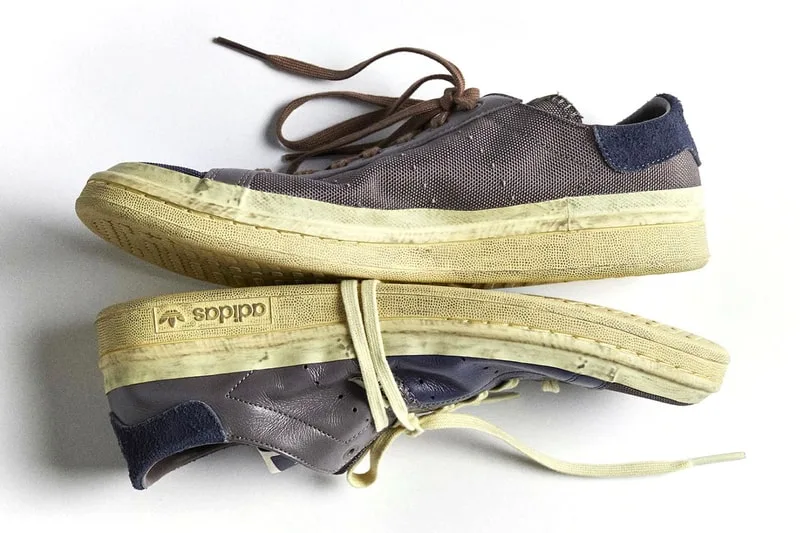 song-for-the-mute-laudace-des-archives-adidas-ss27/carousel-3.jpg