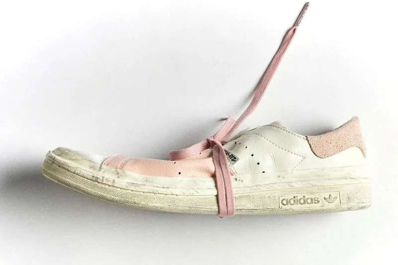 song-for-the-mute-laudace-des-archives-adidas-ss27/carousel-4.jpg
