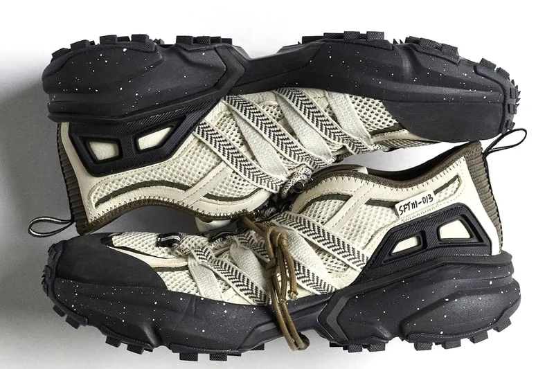 song-for-the-mute-laudace-des-archives-adidas-ss27/carousel-5.jpg