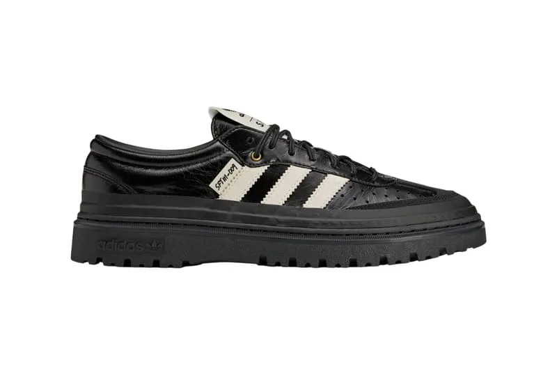 song-for-the-mute-x-adidas-la-samba-revisitee-leisure/carousel-1.jpg