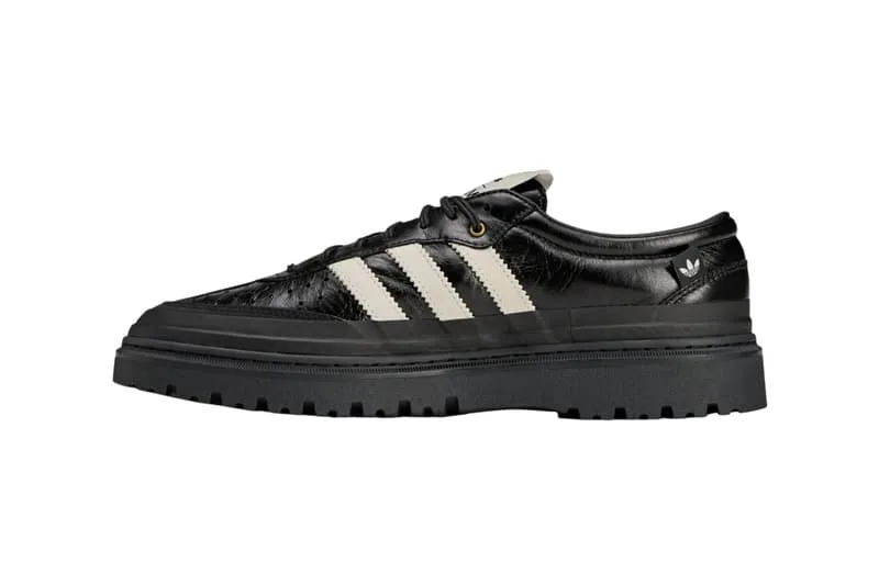 song-for-the-mute-x-adidas-la-samba-revisitee-leisure/carousel-2.jpg