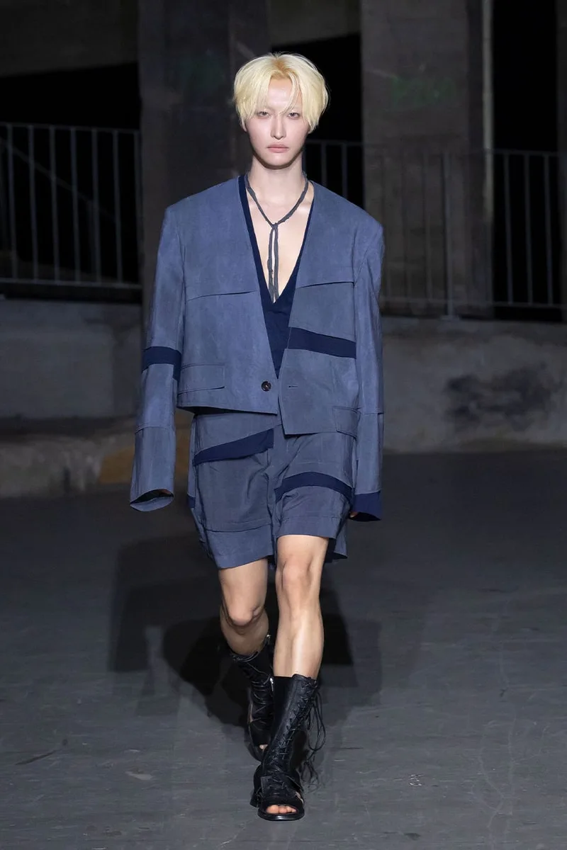 songzio-laudace-avant-gardiste-de-la-collection-ss27/carousel-14.jpg