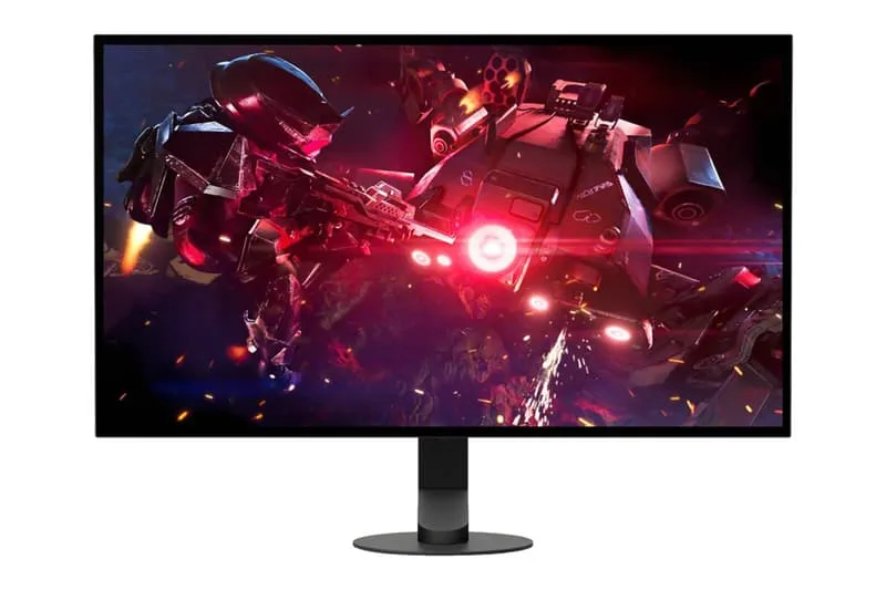 sony-devoile-le-moniteur-oled-inzone-m10s-ii-de-27-pouces/carousel-1.jpg