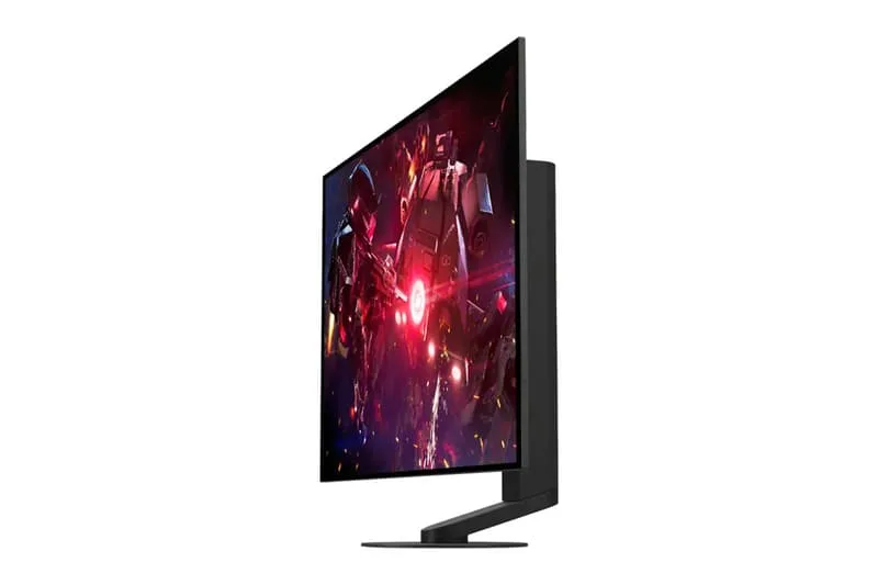 sony-devoile-le-moniteur-oled-inzone-m10s-ii-de-27-pouces/carousel-3.jpg