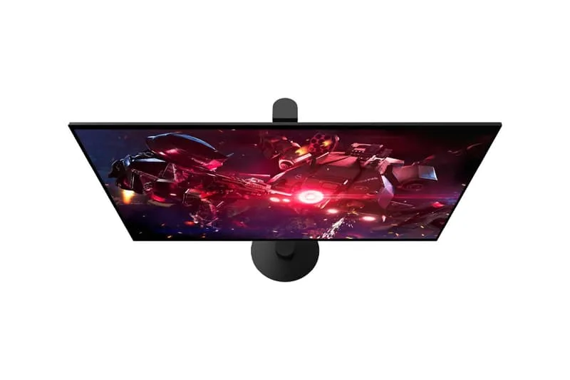 sony-devoile-le-moniteur-oled-inzone-m10s-ii-de-27-pouces/carousel-4.jpg