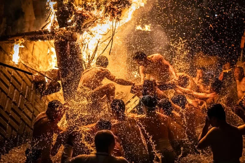 sony-recompense-les-talents-de-la-photographie-mondiale-2026/carousel-12.jpg