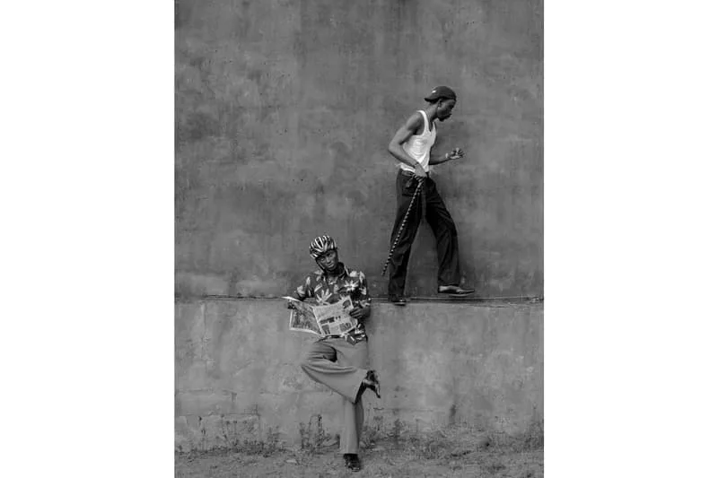 sony-recompense-les-talents-de-la-photographie-mondiale-2026/carousel-14.jpg