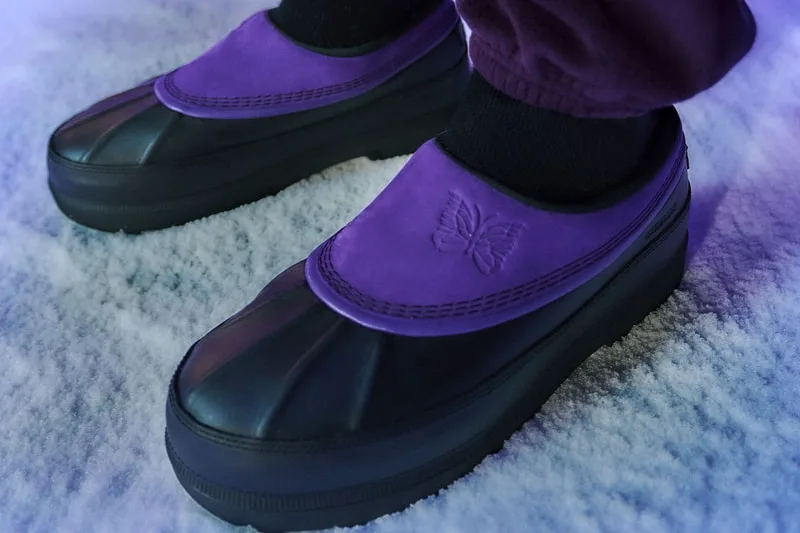 sorel-x-needles-une-collection-ambler-en-edition-limitee/carousel-6.jpg