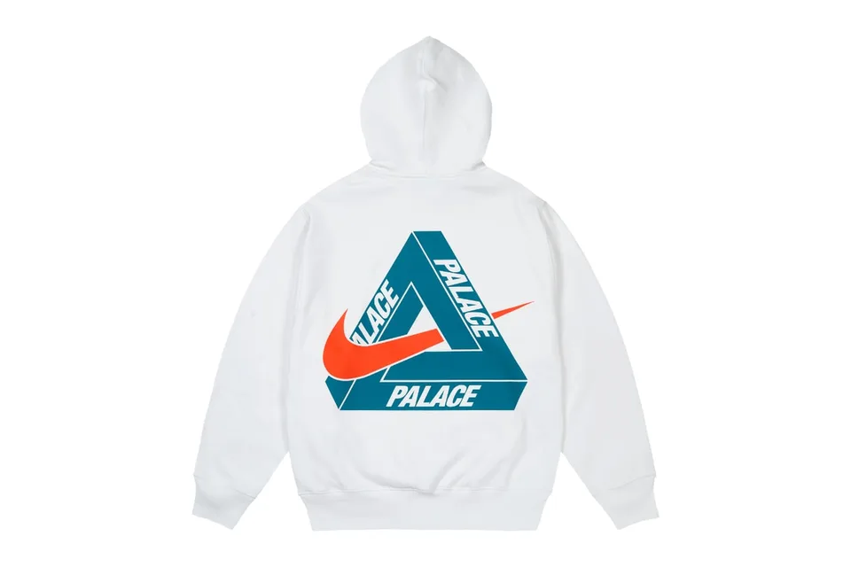 8 sorties mode à ne pas manquer cette semaine : Palace, Gentle Monster, Maison Margiela et Nike