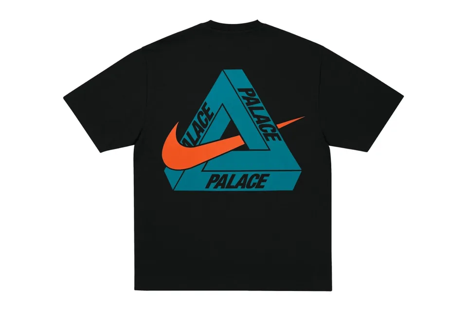 8 sorties mode à ne pas manquer cette semaine : Palace, Gentle Monster, Maison Margiela et Nike