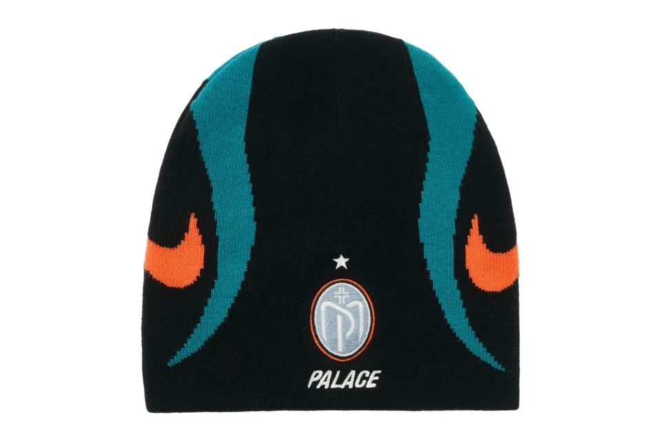 8 sorties mode à ne pas manquer cette semaine : Palace, Gentle Monster, Maison Margiela et Nike
