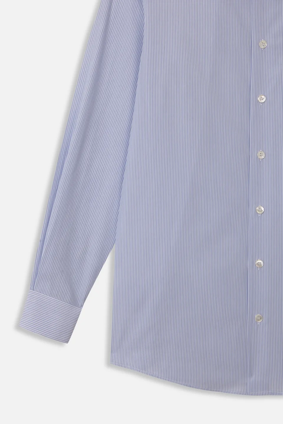 soshiotsuki-une-collection-de-chemises-avec-camisas-manolo/carousel-11.jpg