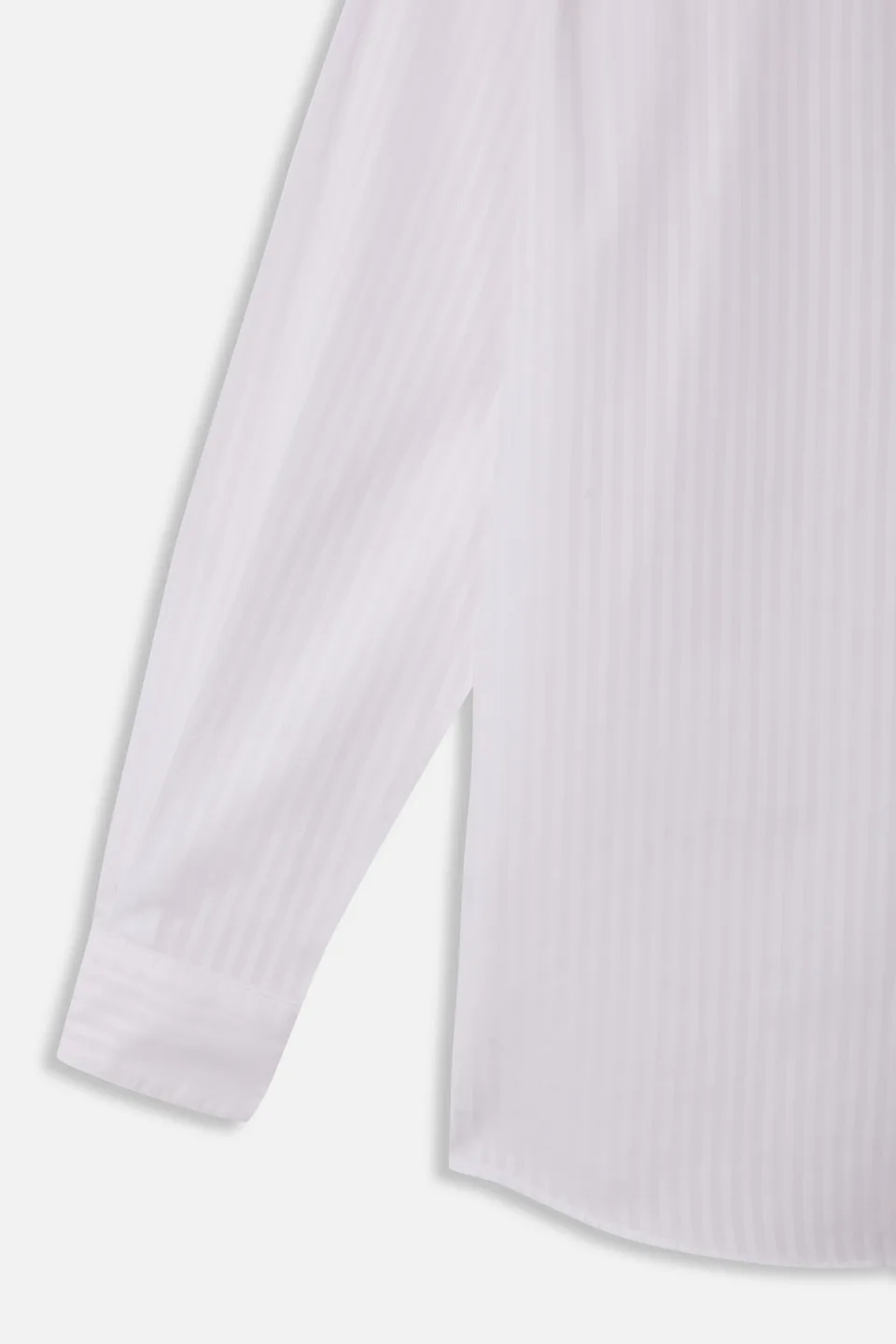 soshiotsuki-une-collection-de-chemises-avec-camisas-manolo/carousel-13.jpg
