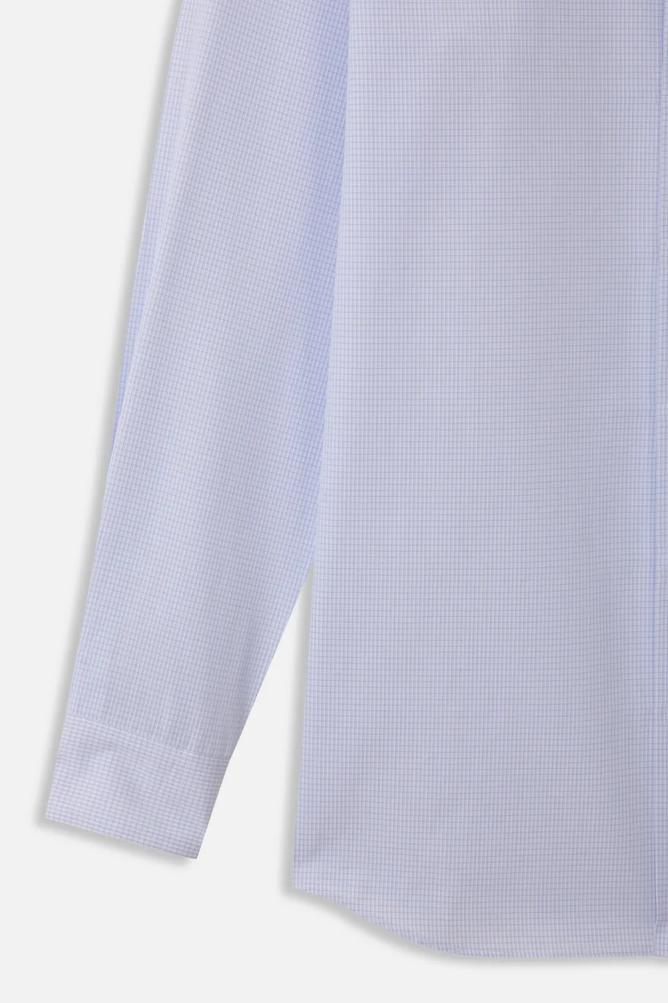 soshiotsuki-une-collection-de-chemises-avec-camisas-manolo/carousel-8.jpg