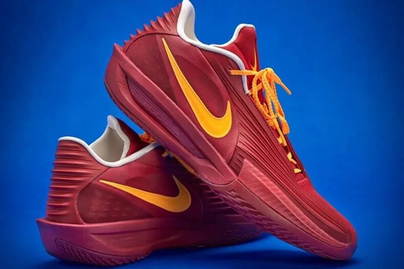 sothebys-devoile-la-collection-unique-de-sneakers-de-stephen-curry/carousel-6.jpg