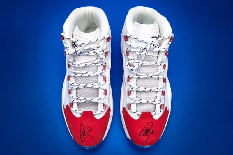 sothebys-devoile-la-collection-unique-de-sneakers-de-stephen-curry/carousel-7.jpg