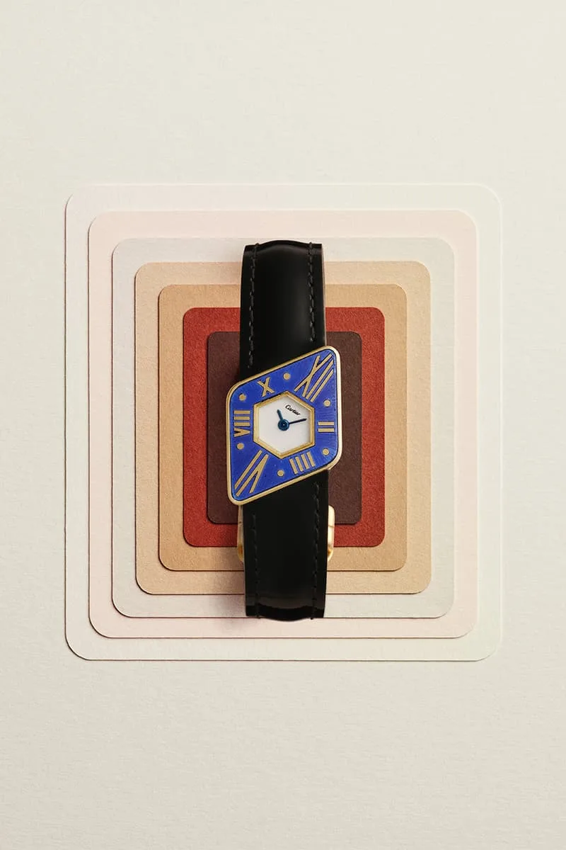 sothebys-presente-une-collection-unique-de-montres-cartier-vintage/carousel-1.jpg