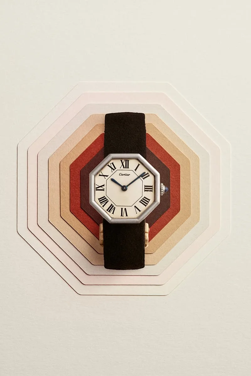 sothebys-presente-une-collection-unique-de-montres-cartier-vintage/carousel-11.jpg