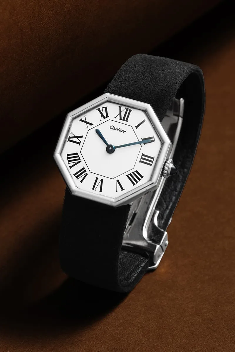 sothebys-presente-une-collection-unique-de-montres-cartier-vintage/carousel-12.jpg