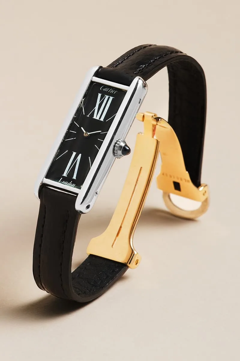 sothebys-presente-une-collection-unique-de-montres-cartier-vintage/carousel-13.jpg