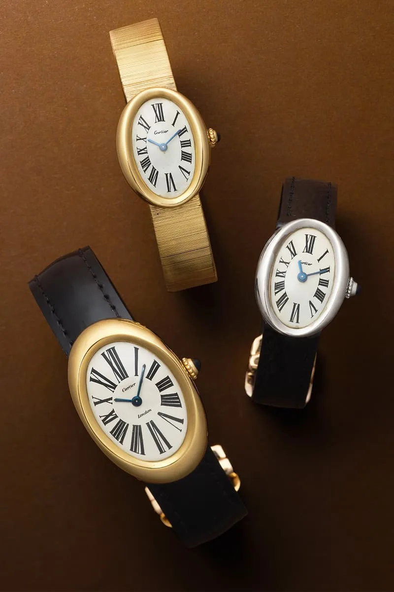 sothebys-presente-une-collection-unique-de-montres-cartier-vintage/carousel-14.jpg