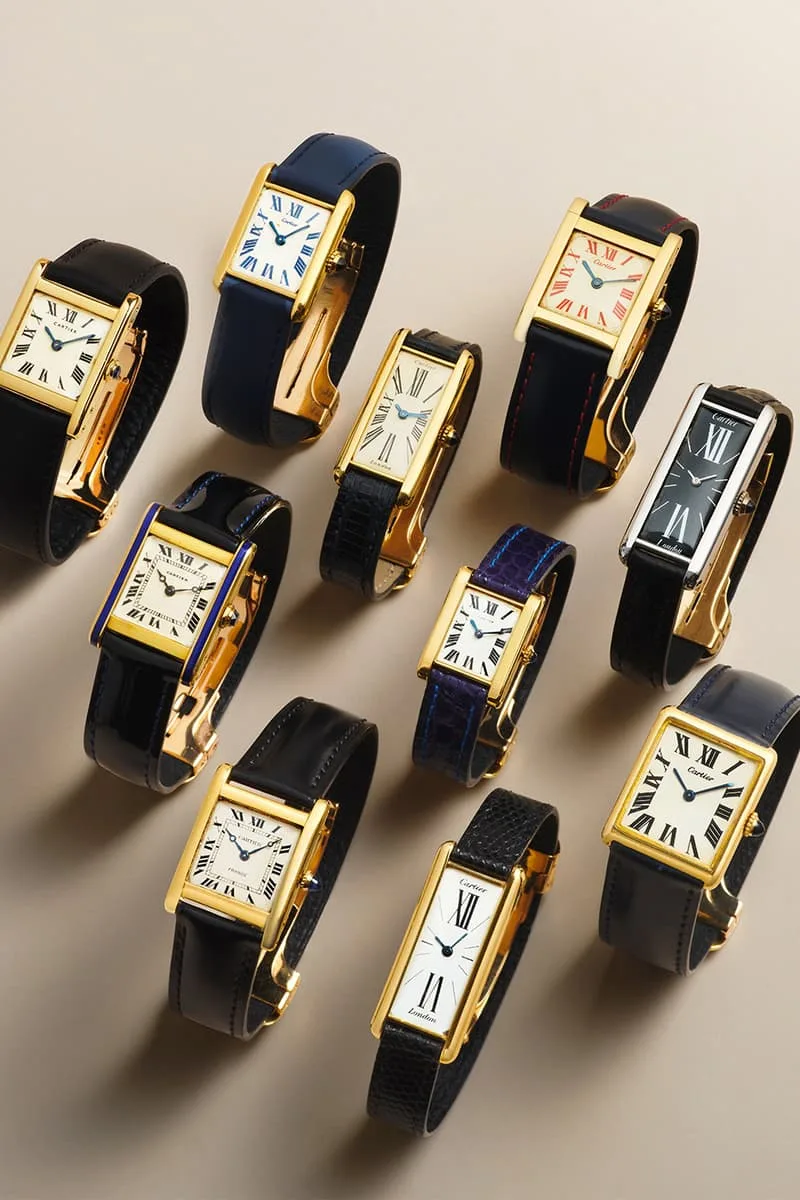 sothebys-presente-une-collection-unique-de-montres-cartier-vintage/carousel-15.jpg