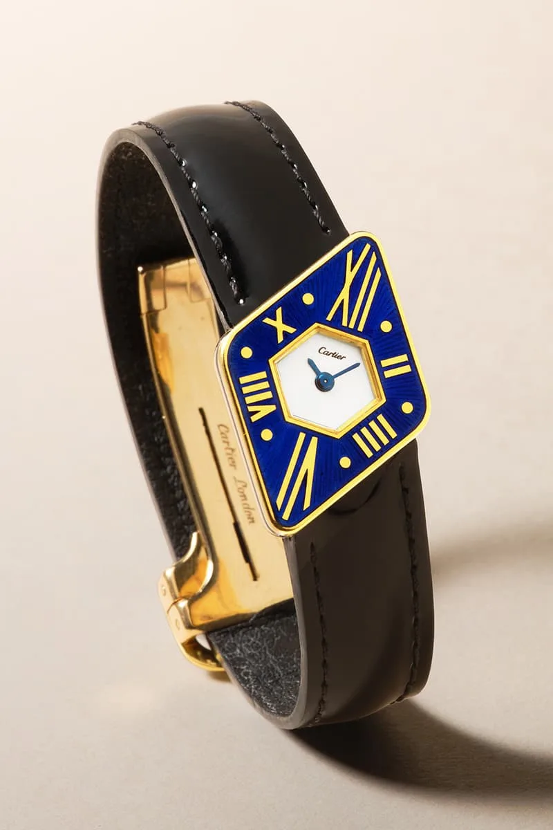 sothebys-presente-une-collection-unique-de-montres-cartier-vintage/carousel-2.jpg