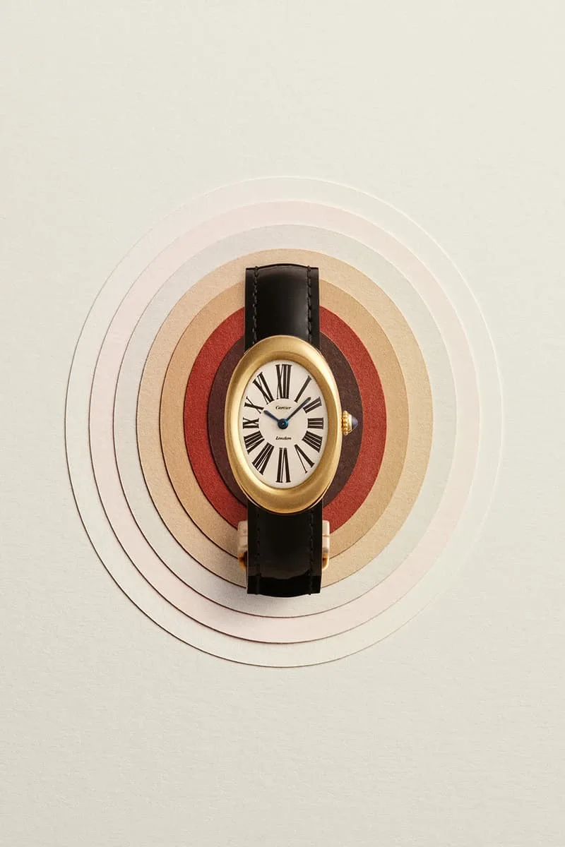sothebys-presente-une-collection-unique-de-montres-cartier-vintage/carousel-3.jpg