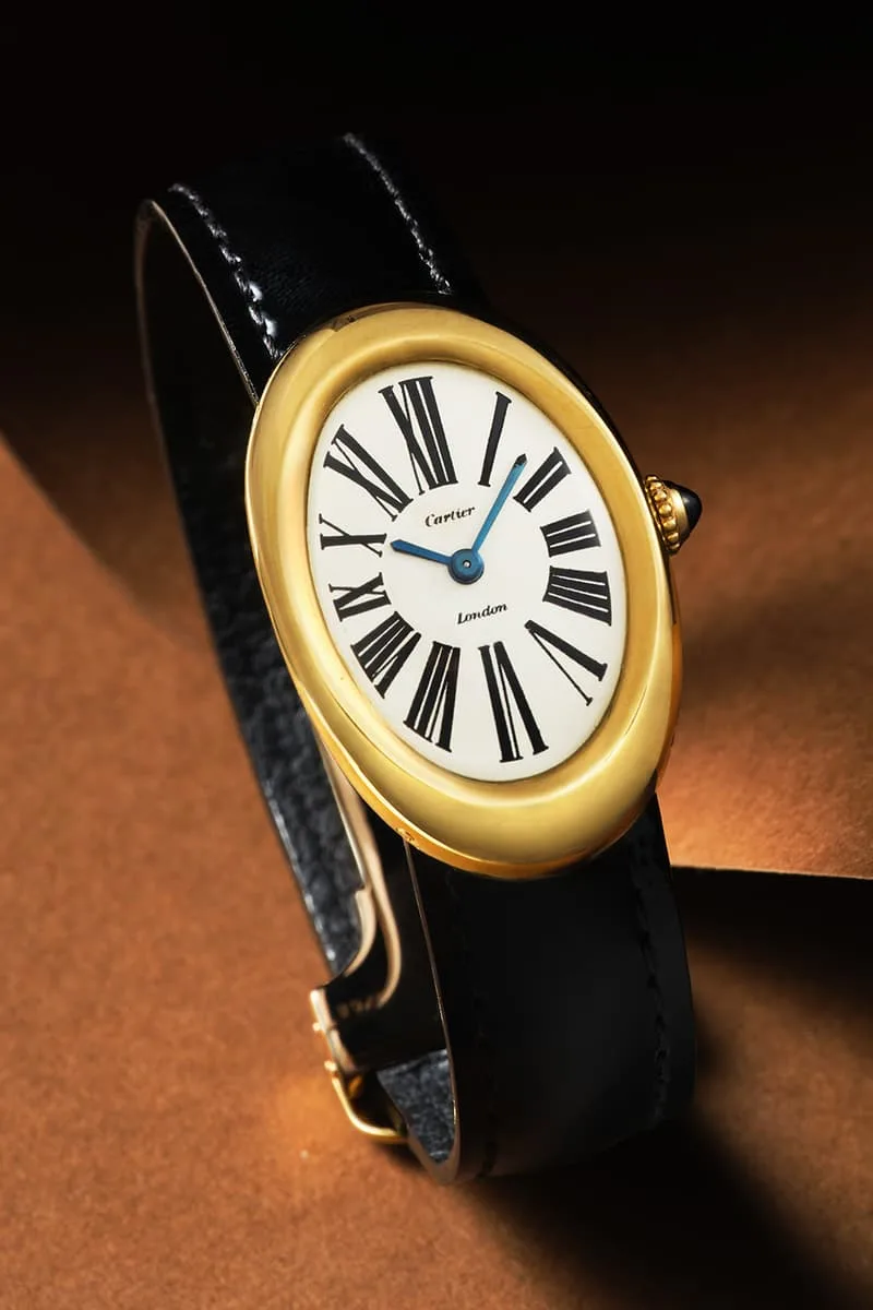 sothebys-presente-une-collection-unique-de-montres-cartier-vintage/carousel-4.jpg