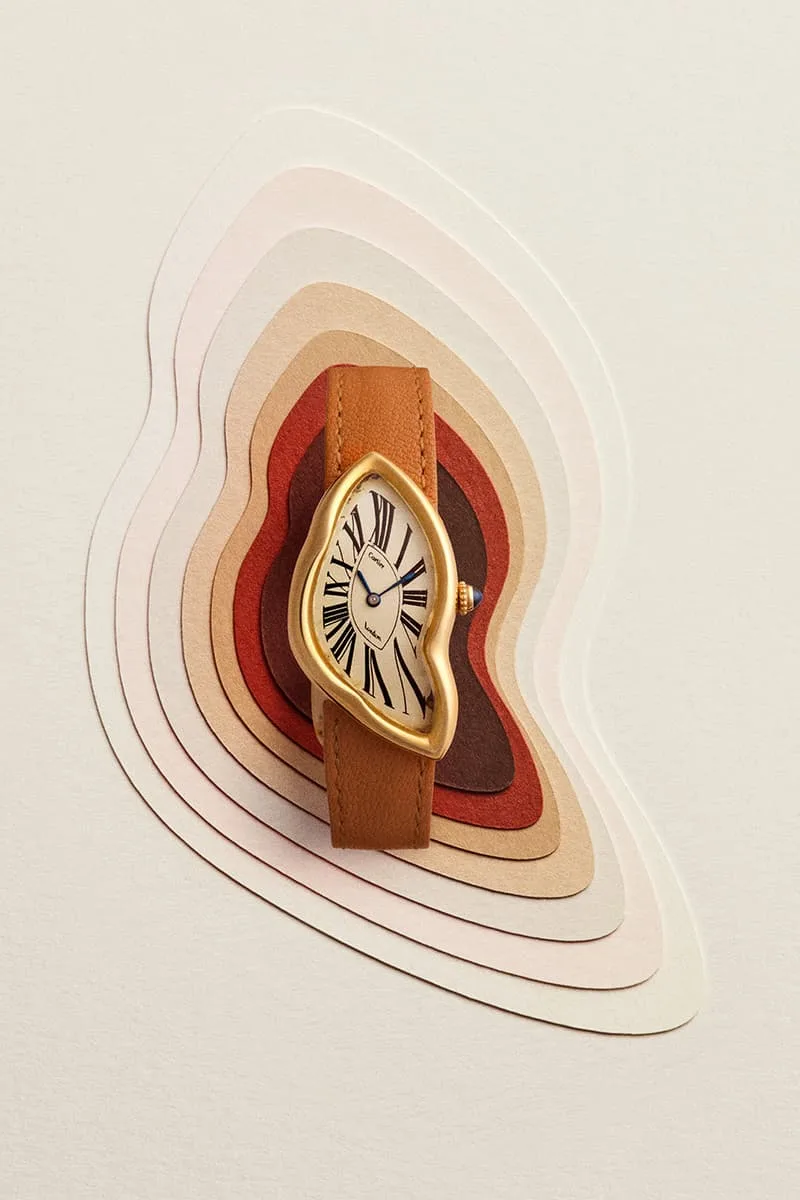 sothebys-presente-une-collection-unique-de-montres-cartier-vintage/carousel-5.jpg