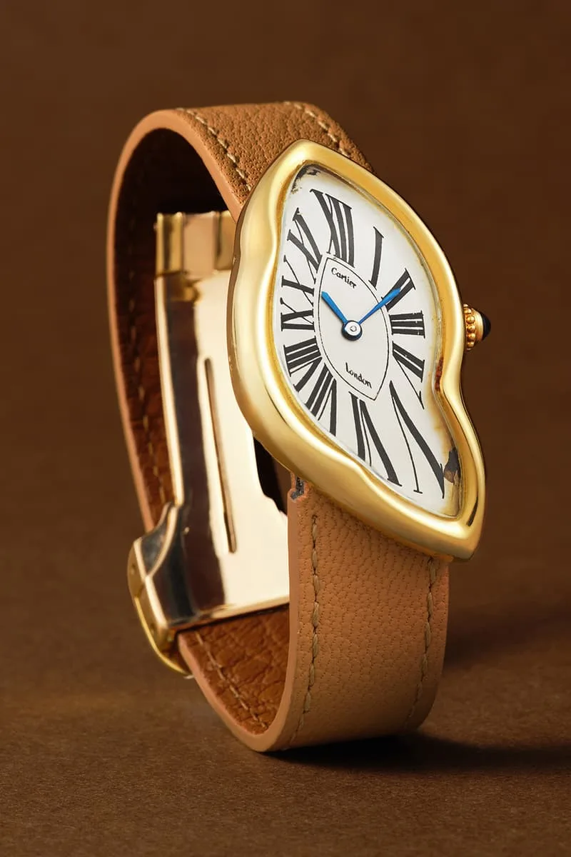 sothebys-presente-une-collection-unique-de-montres-cartier-vintage/carousel-6.jpg