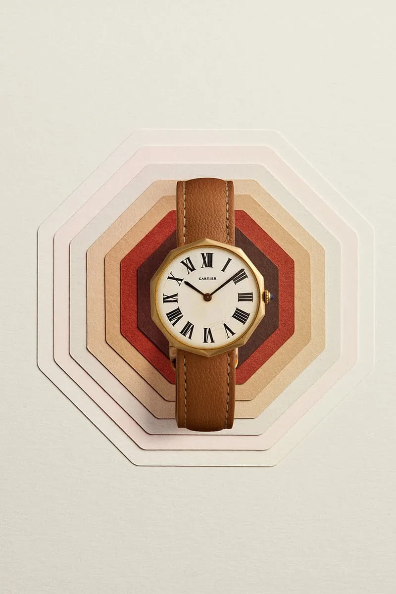 sothebys-presente-une-collection-unique-de-montres-cartier-vintage/carousel-7.jpg
