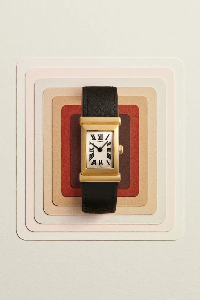 sothebys-presente-une-collection-unique-de-montres-cartier-vintage/carousel-9.jpg
