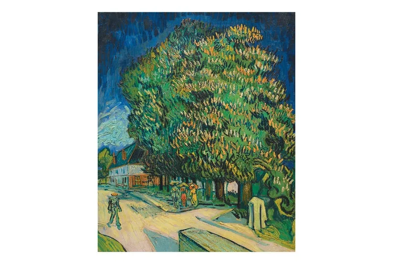 sothebys-une-collection-inedite-a-450-millions-dollar-devoilee/carousel-1.jpg