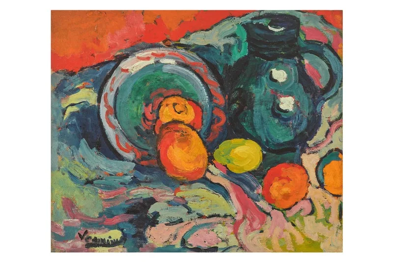 sothebys-une-collection-inedite-a-450-millions-dollar-devoilee/carousel-12.jpg