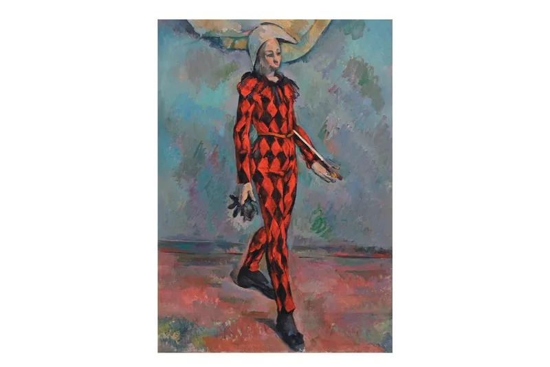 sothebys-une-collection-inedite-a-450-millions-dollar-devoilee/carousel-3.jpg