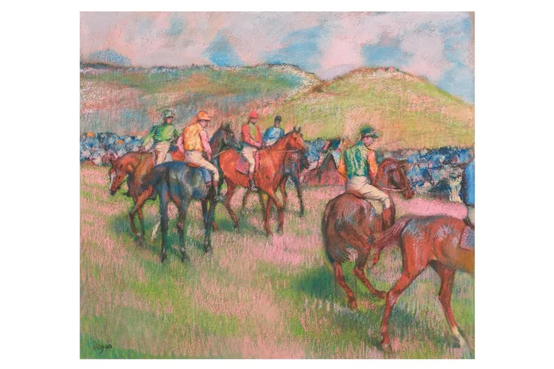 sothebys-une-collection-inedite-a-450-millions-dollar-devoilee/carousel-4.jpg