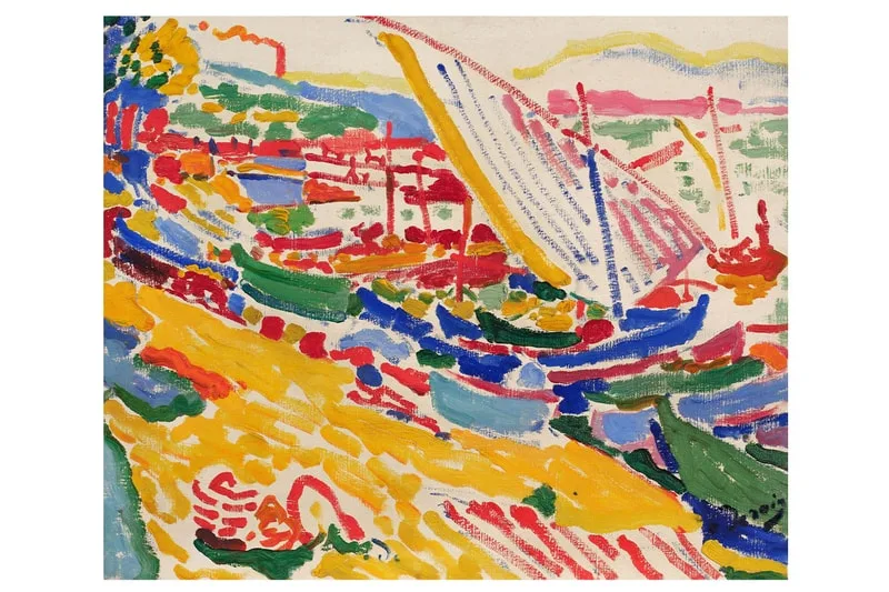 sothebys-une-collection-inedite-a-450-millions-dollar-devoilee/carousel-5.jpg