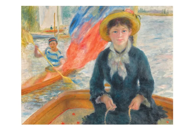 sothebys-une-collection-inedite-a-450-millions-dollar-devoilee/carousel-9.jpg