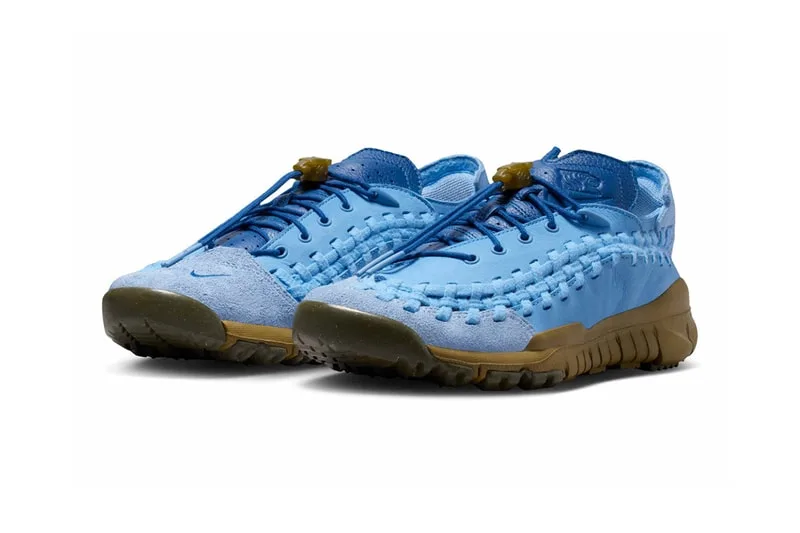 soulgoods-x-nike-laudace-du-blue-beyond/carousel-1.jpg