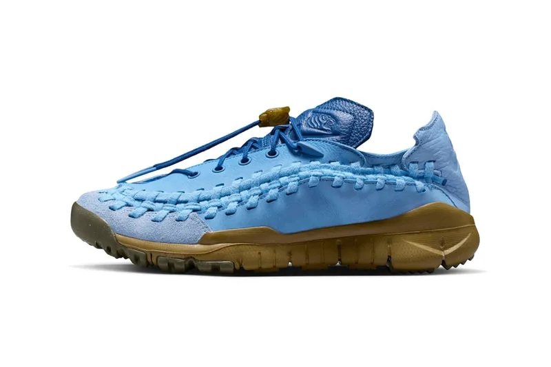 soulgoods-x-nike-laudace-du-blue-beyond/carousel-2.jpg