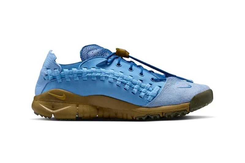 soulgoods-x-nike-laudace-du-blue-beyond/carousel-3.jpg