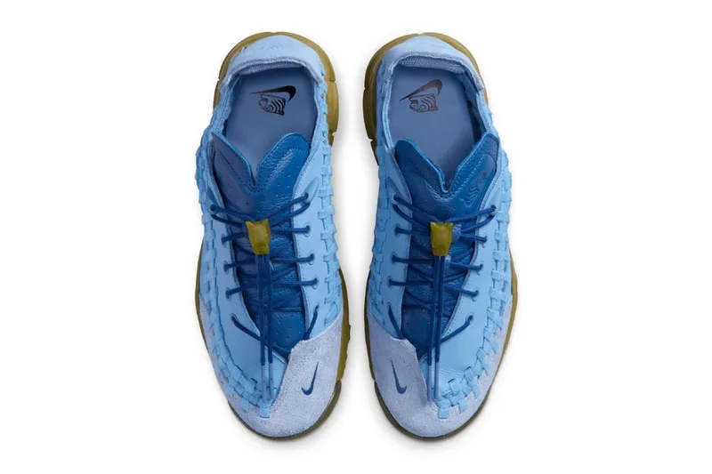 soulgoods-x-nike-laudace-du-blue-beyond/carousel-4.jpg