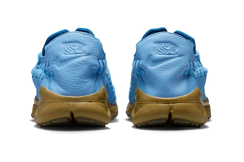 soulgoods-x-nike-laudace-du-blue-beyond/carousel-5.jpg