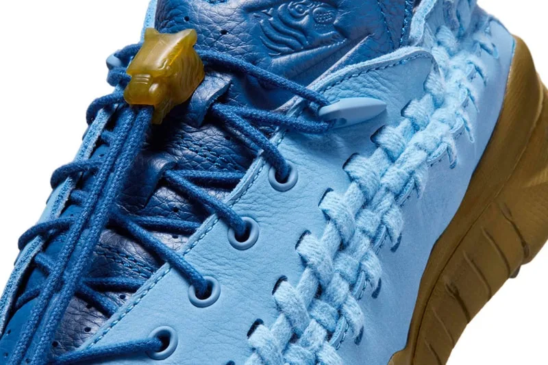 soulgoods-x-nike-laudace-du-blue-beyond/carousel-7.jpg