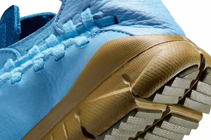 soulgoods-x-nike-laudace-du-blue-beyond/carousel-8.jpg
