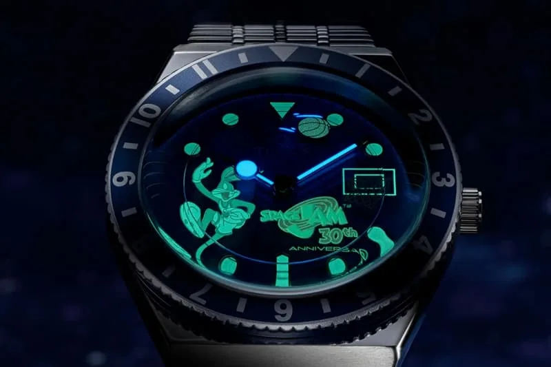 space-jam-x-q-timex-un-hommage-horloger/carousel-2.jpg