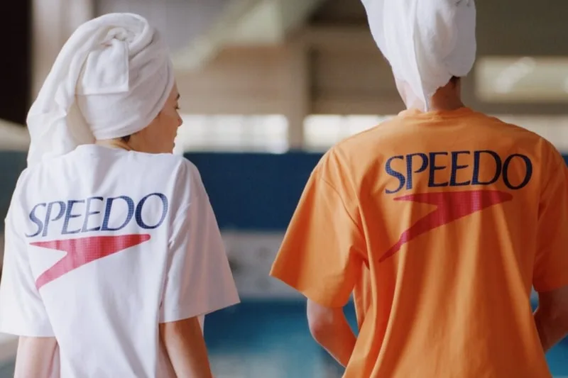 speedo-x-beams-une-capsule-estivale-innovante/carousel-1.jpg