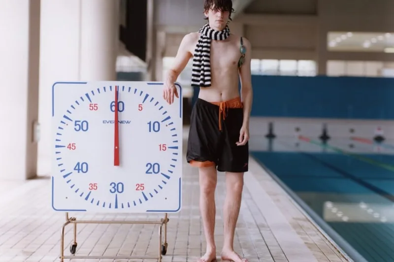 speedo-x-beams-une-capsule-estivale-innovante/carousel-4.jpg