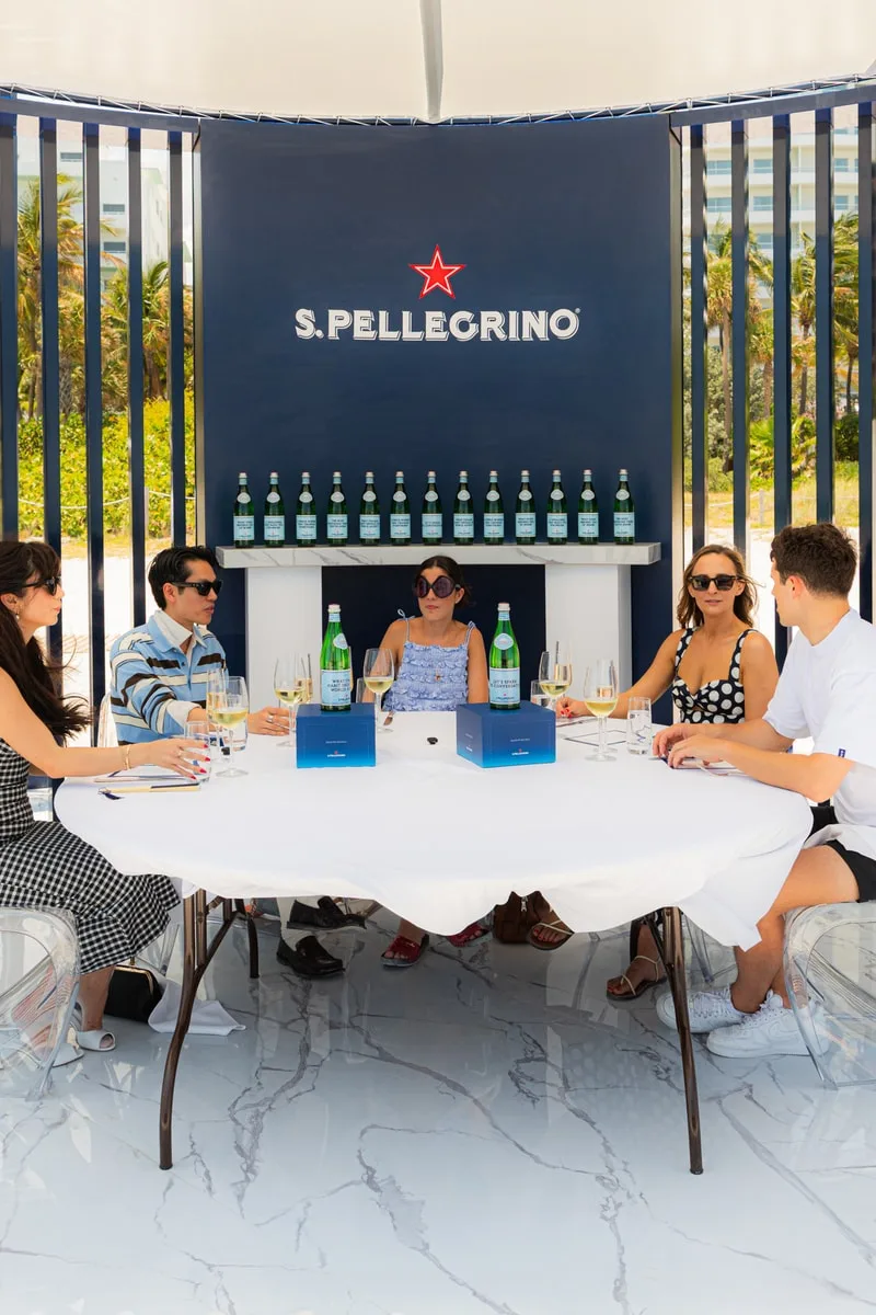 spellegrino-nouvelles-conversations-a-miami/carousel-1.jpg